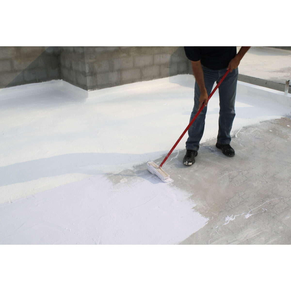 Waterproof PU 700 - Image 3