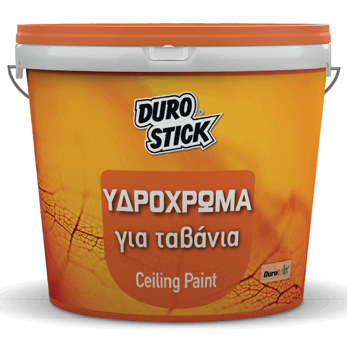 Ceiling Paint - Image 1