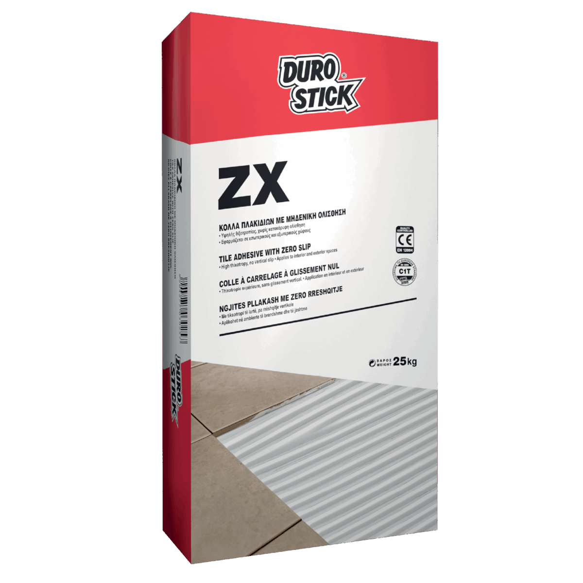ZX - Image 1