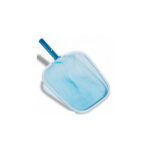 Απόχη Επιφανείας  Ενισχυμένη