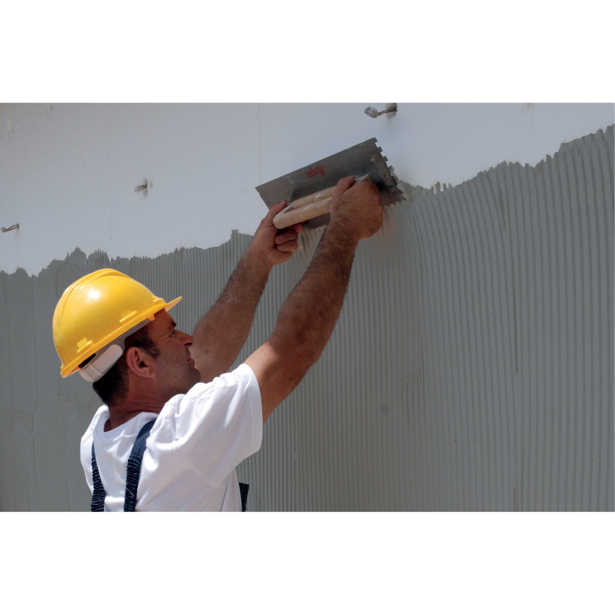 Basecoat Thermo - Image 1