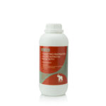 Apollon Λούστρο Μαρμάρων Νερού 750ml