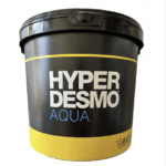 Alchimica Hyperdesmo Aqua Στεγανωτικό 12kg