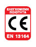 XPS ETICS EMB