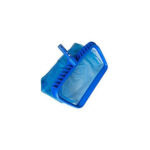 Απόχη Βυθού Βαρέως Τύπου Ενισχυμένη