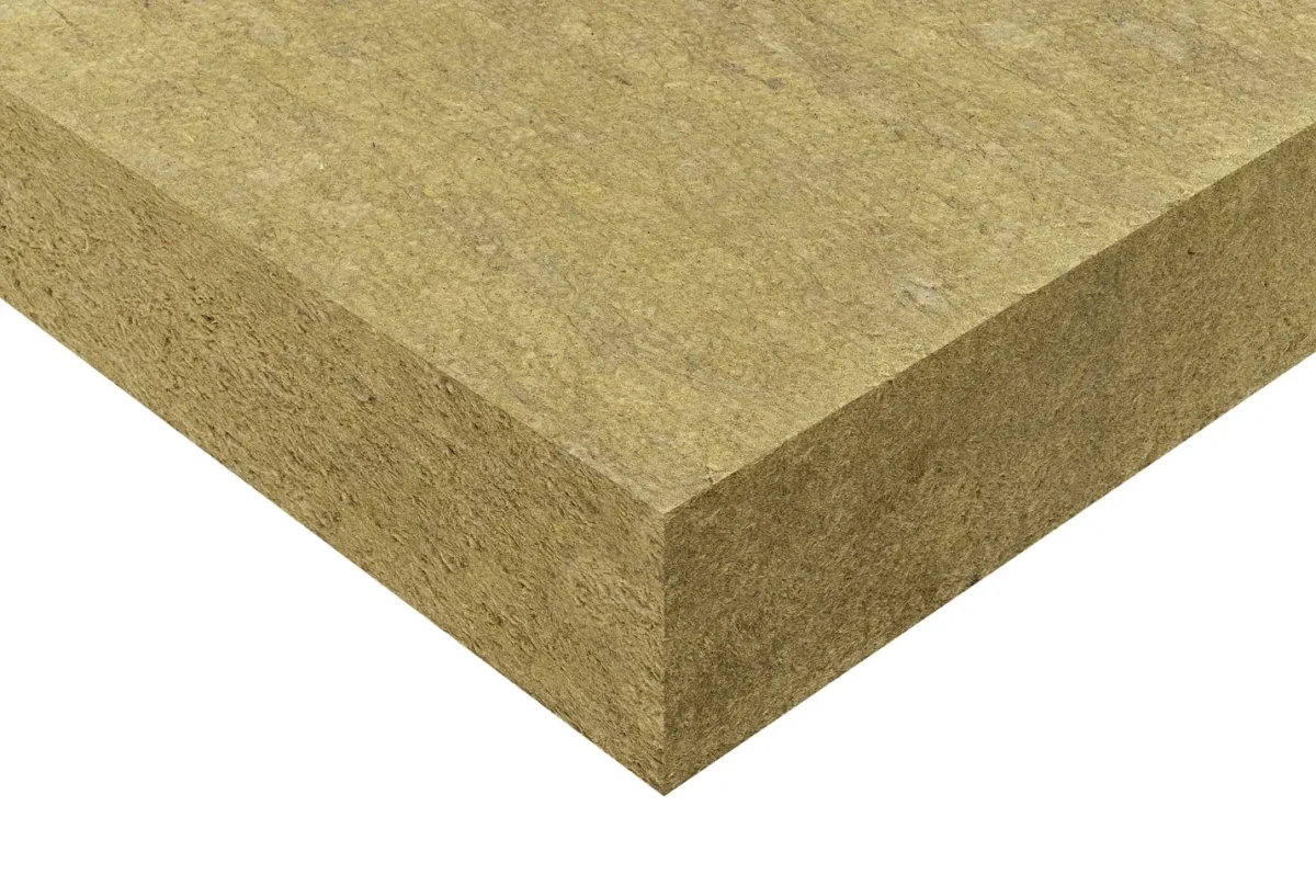 Fibran Πετροβάμβακας GEO 40kg 5cm - Image 1