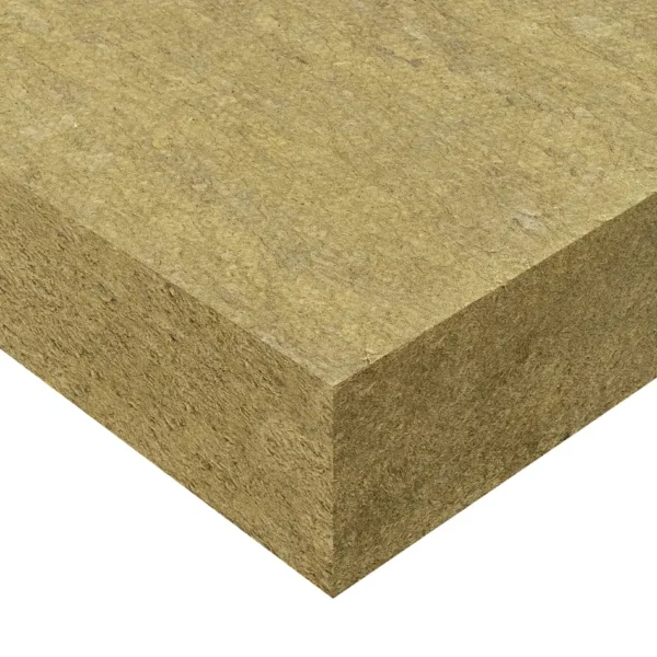 Fibran Πετροβάμβακας GEO 40kg 5cm