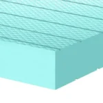 Fibran XPS Maestro Ραβδωτή Εξηλασμένη Πολυστερίνη