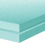 Fibran XPS Γκοφρέ Εξηλασμένη Πολυστερίνη