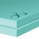 Fibran XPS Maestro Λεία Εξηλασμένη Πολυστερίνη