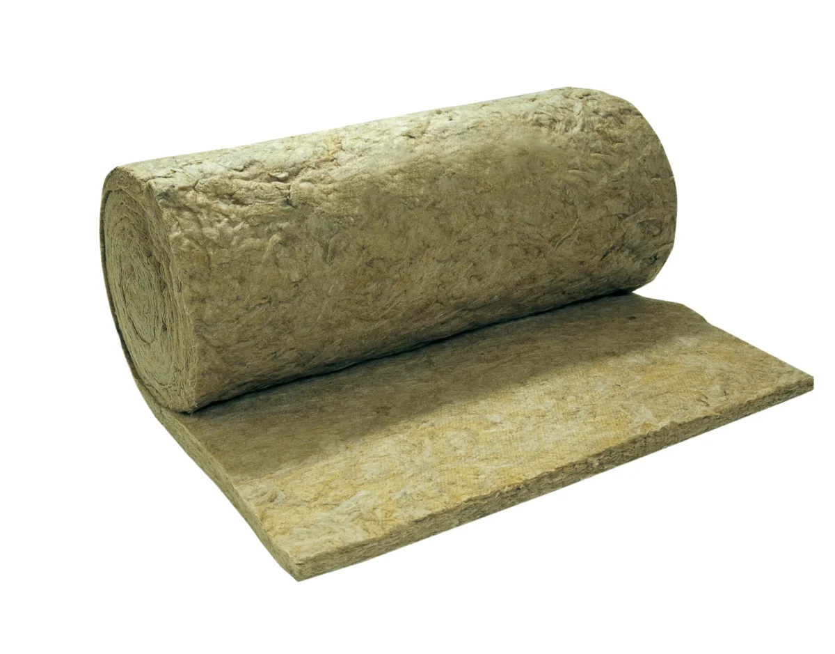 Fibran Πετροβάμβακας GEO - R 40kg - Image 1