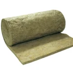 Fibran Πετροβάμβακας GEO - R 40kg