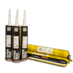 Alchimica Πολυουρεθανική Μαστίχη Hyperseal Expert 150 600ml