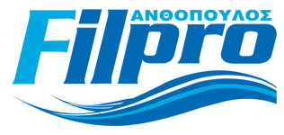 FILPRO