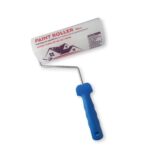 Ρολό Βαφής Γούνινο Rollex Paint 24cm