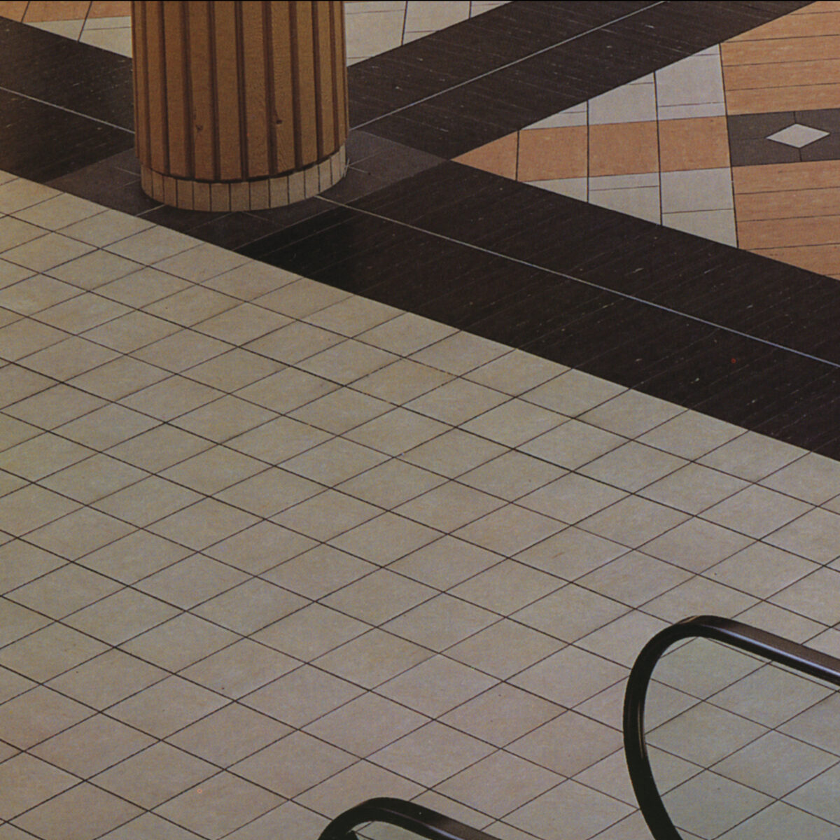 Plus - Image 3