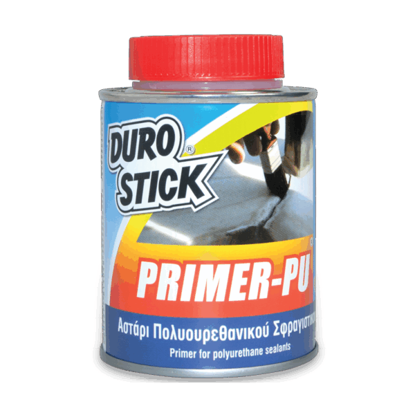 Primer-PU
