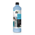 New Line Καθαριστικό Σωληνώσεων Refresh 1Lt