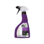 New Line Καθαριστικό Μούχλας & Υγρασίας 500ml