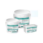 PH-Minus Σκόνη 3,5kg