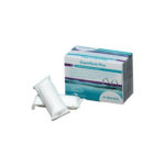 Bayrol Κροκιδωτικό σε φυσίγγιο Superflock Plus 1kg