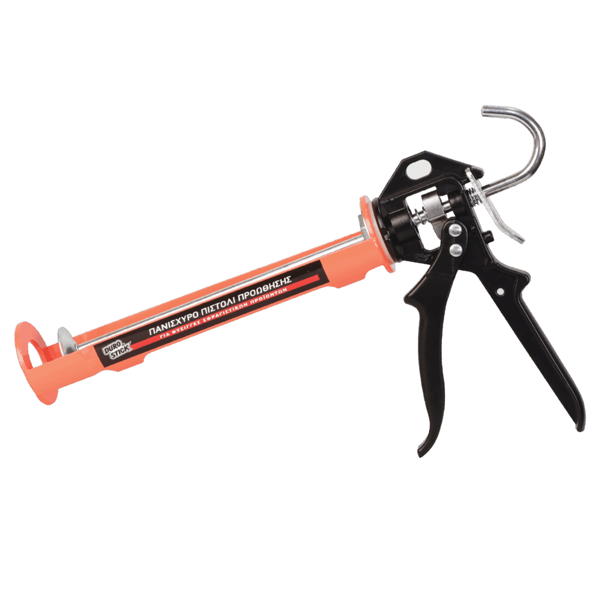 Professional Cartridge Gun - Image 1