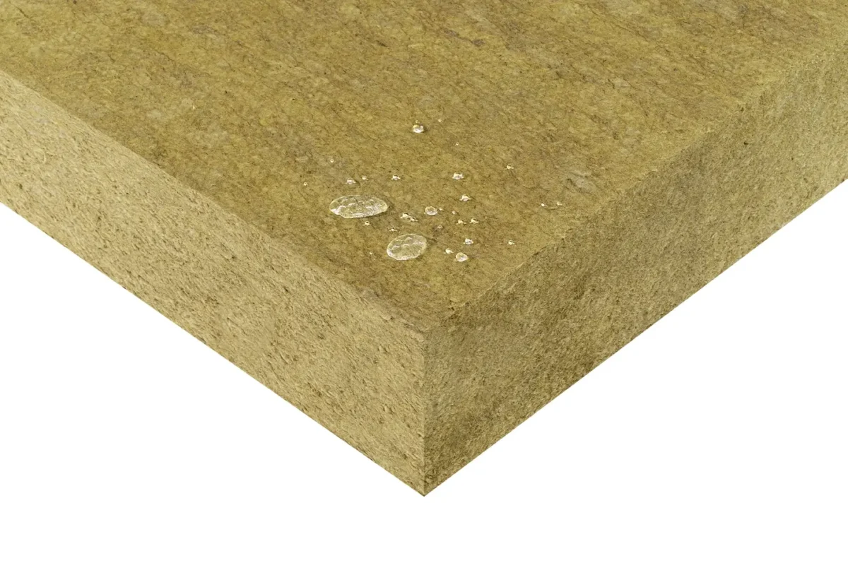 Fibran Πετροβάμβακας GEO BP Etics Plus 5cm - Image 1