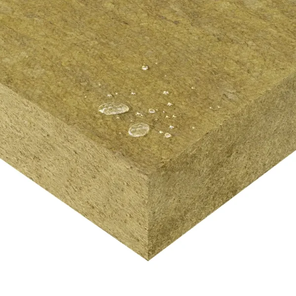 Fibran Πετροβάμβακας GEO BP Etics Plus 5cm