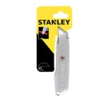 Stanley Μαχαίρι Γενικής Χρήσης 0-10-299