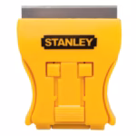 Stanley Μίνι Ξύστρα Τζαμιών 0-28-218