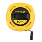 Stanley Μετροταινία Κλειστού Κέλυφους 10m-30m