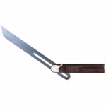 Stanley Γωνία Μέτρησης STELA 0-46-529