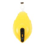 Stanley Ράμμα Χαράκτης 0-47-440