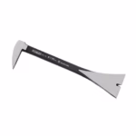 Stanley Λοστός Ακριβείας 8" 0-55-116