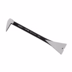 Stanley Λοστός Ακριβείας 12" 0-55-117