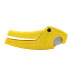 Stanley Πλαστικός Κόφτης PVC 28MM 0-70-450