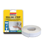 Ταινία σφράγισης ειδών υγιεινής 38mm x 3.35m