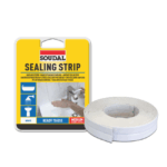 Ταινία σφράγισης ειδών υγιεινής 22mm x 3.35m