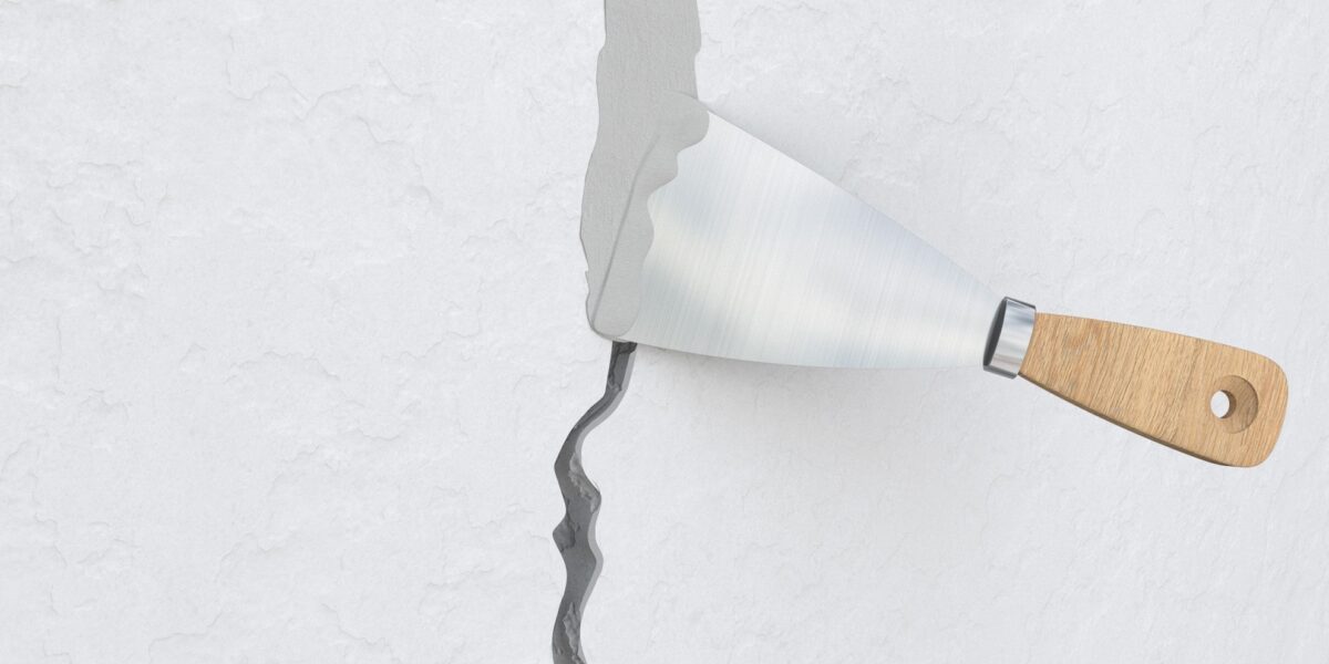 Light filler αφρόστοκος 900ml - Image 2