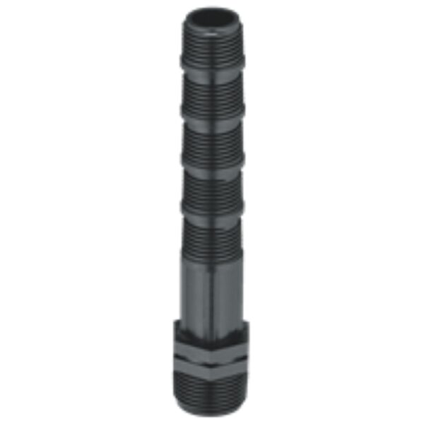 02742-20 Συνδετικός Σωλήνας Pop-Up Gardena SprinklerSystem 1/2"