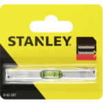 Stanley Αλφάδι Γραμμής 80mm