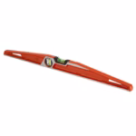 Stanley Αλφάδι MLH (Καραβάκι) 1-42-423 60cm