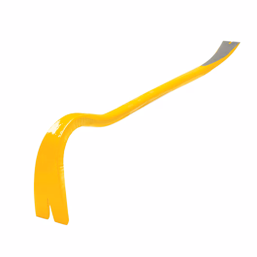 Stanley Προκοβγάλτης Fatmax  24" 1-55-503