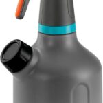 11112-20 Ψεκαστήρας Αντλίας Gardena 1Lt