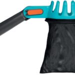 03115-20 Φρουτοσυλλέκτης Gardena Combi