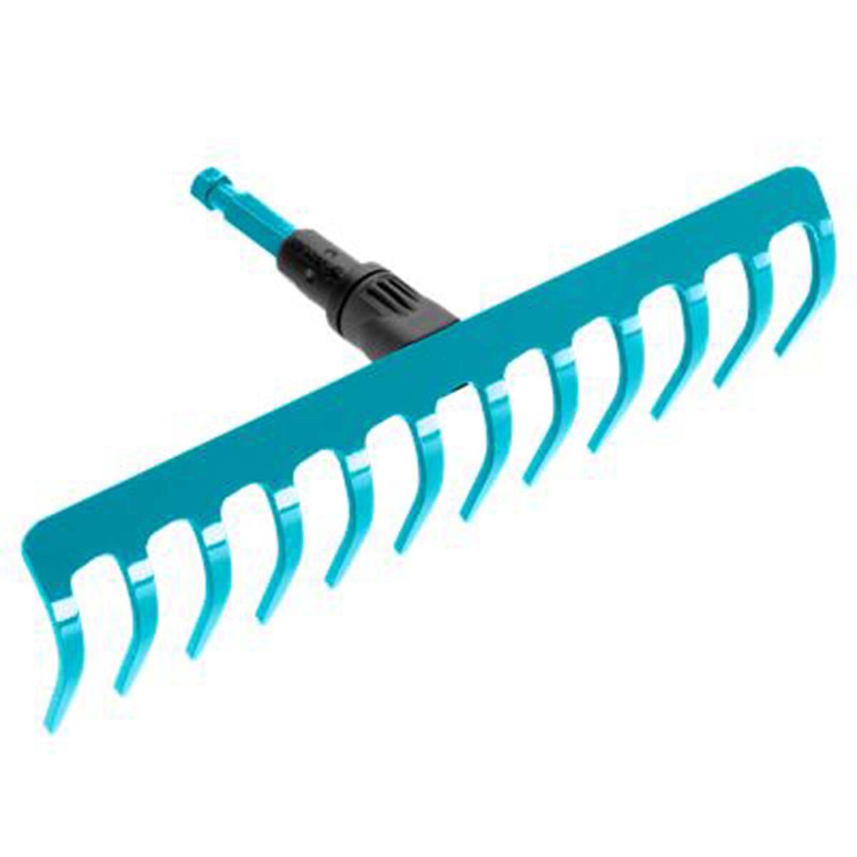 03177-20 Τσουγκράνα Gardena Combi 30cm - Image 1