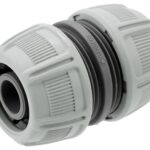 18233-29 Σύνδεσμος Λαστίχων Gardena 3/4"