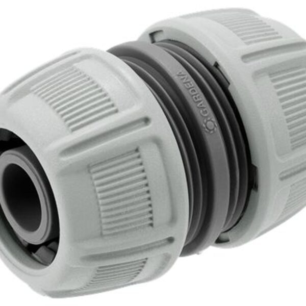 18233-29 Σύνδεσμος Λαστίχων Gardena 3/4"