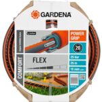 18045-26 Λάστιχο Gardena Comfort Flex 5/8"- 25m