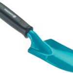 08950-20 Φτυάρι Χειρός Gardena 8cm